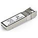 Modulo ricetrasmettitore SFP+ compatibile con Cisco SFP-10G-BXU-I - 10GBASE-BX (a monte) - Foto miniatura 2