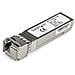 Modulo ricetrasmettitore SFP+ compatibile con Cisco SFP-10G-BXU-I - 10GBASE-BX (a monte) - Foto miniatura 1