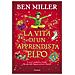 Ben Miller - La Vita Di Un Apprendista Elfo - Foto miniatura 1