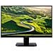 Monitor 27" LED IPS Gaming KA0 KA272 E 1920x1080 Full HD Tempo di Risposta 1 ms - Foto miniatura 1
