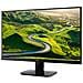 Monitor 27" LED IPS Gaming KA0 KA272 E 1920x1080 Full HD Tempo di Risposta 1 ms - Foto miniatura 4