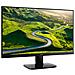 Monitor 27" LED IPS Gaming KA0 KA272 E 1920x1080 Full HD Tempo di Risposta 1 ms - Foto miniatura 2