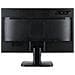 Monitor 27" LED IPS Gaming KA0 KA272 E 1920x1080 Full HD Tempo di Risposta 1 ms - Foto miniatura 7