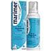 Spray Igiene Nasale Baby 100ml - Foto miniatura 1