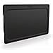 Friggitrice ad Aria AF500EU Capacità 10.4 Litri 2470 Watt Colore Nero - Foto miniatura 3