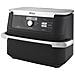 Friggitrice ad Aria AF500EU Capacità 10.4 Litri 2470 Watt Colore Nero - Foto miniatura 9