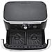 Friggitrice ad Aria AF500EU Capacità 10.4 Litri 2470 Watt Colore Nero - Foto miniatura 10