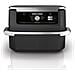 Friggitrice ad Aria AF500EU Capacità 10.4 Litri 2470 Watt Colore Nero - Foto miniatura 1