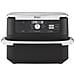 Friggitrice ad Aria AF500EU Capacità 10.4 Litri 2470 Watt Colore Nero - Foto miniatura 17
