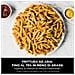 Friggitrice ad Aria AF500EU Capacità 10.4 Litri 2470 Watt Colore Nero - Foto miniatura 18