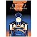Graham Greene - Il Treno D'istanbul - Foto miniatura 1