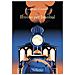 Graham Greene - Il Treno D'istanbul - Foto miniatura 2