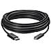 Cavo Sottile da USB-A a USB-C da USB-C Attivo da 25 m 8PO875H3AA - Foto miniatura 1