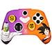 Fr-tec Dragon Ball Z Namek Custodia Rigida + Impugnature + Adesivo Per La Serie Xbox - Foto miniatura 1