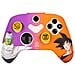 Fr-tec Dragon Ball Z Namek Custodia Rigida + Impugnature + Adesivo Per La Serie Xbox - Foto miniatura 3