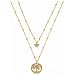 Collana Donna Amen Cl2alcug1 - Foto miniatura 1