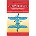 Michele Moramarco - Zoroastrismo. Le Dimensioni Spirituali Simboliche E Rituali - Foto miniatura 1