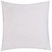 Set Di 2 Cuscini Rudbekia 45 X 45 Cm Multicolore Trama Astratta - Foto miniatura 4
