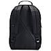 Loudon Backpack 25l 1378415-002, Unisex, Nero, Osfm - Foto miniatura 3