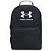 Loudon Backpack 25l 1378415-002, Unisex, Nero, Osfm - Foto miniatura 1