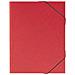 Fact!plus Cartone Rosso A3 - Foto miniatura 1