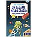 Vito Tartamella - Un Salame Nello Spazio E Altri Scherzi Da Scienziati - Foto miniatura 1