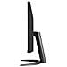 Monitor da Gioco 34" LED 34WQ500-B 2560 x 1080 UltraWide Full HD Tempo di Risposta 5 ms Frequenza di Aggiornamento 100 (Hz) - Foto miniatura 6