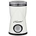 Feel-Maestro MR-453-WHITE macina caffé 180 W Bianco - Foto miniatura 3