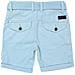 Bermuda gns3420 be s8-8a Ragazzo - Foto miniatura 2