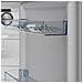 Frigorifero 1 Porta 60cm 365l Nofrost - B3rmlne444hxb - Foto miniatura 3