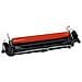 Fuser Unit 220V DCP-L2520DW,MFC-L2700W,HL-L2300D-50K#LJB858001 - Foto miniatura 1