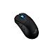 ROG Harpe Ace Mini mouse Giocare Ambidestro RF Wireless + Bluetooth + USB Type-C Ottico 42000 DPI - Foto miniatura 6