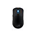 ROG Harpe Ace Mini mouse Giocare Ambidestro RF Wireless + Bluetooth + USB Type-C Ottico 42000 DPI - Foto miniatura 1