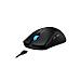 ROG Harpe Ace Mini mouse Giocare Ambidestro RF Wireless + Bluetooth + USB Type-C Ottico 42000 DPI - Foto miniatura 8
