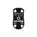 ROG Harpe Ace Mini mouse Giocare Ambidestro RF Wireless + Bluetooth + USB Type-C Ottico 42000 DPI - Foto miniatura 2
