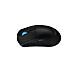 ROG Harpe Ace Mini mouse Giocare Ambidestro RF Wireless + Bluetooth + USB Type-C Ottico 42000 DPI - Foto miniatura 4
