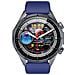 Smartwatch Con Monitoraggio Avanzato Della Salute Blue - Foto miniatura 2