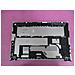 Cover Enclosure Base (m07095-001) - Foto miniatura 1
