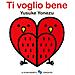 Ti Voglio Bene - Foto miniatura 1