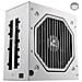 Rebel P20 Alimentatore 1200 W Cybenetics Platinum Fully-modular Atx 3.1 Bianco - Foto miniatura 1