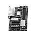 MSI PRO B840-P WIFI scheda madre AMD B840 Socket AM5 ATX - Foto miniatura 3
