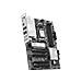 MSI PRO B840-P WIFI scheda madre AMD B840 Socket AM5 ATX - Foto miniatura 5