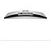 UltraSharp U3423WE Monitor PC 86,4 cm (34") 3440 x 1440 Pixel UltraWide Quad HD LCD Argento - Foto miniatura 7