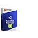 Avast Cleanup Premium 2025 1 Dispositivo Android 1 Anno - Foto miniatura 1