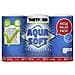 Carta Igienica Per Camper Aqua Soft 1 Packung = 6 Rollen Carta Igienica Biodegradabile - Foto miniatura 1