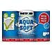 Carta Igienica Per Camper Aqua Soft 1 Packung = 6 Rollen Carta Igienica Biodegradabile - Foto miniatura 3