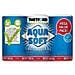 Carta Igienica Per Camper Aqua Soft 1 Packung = 6 Rollen Carta Igienica Biodegradabile - Foto miniatura 2