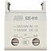 Stotz S&j Hilfsschalter, Anbaubar 1s, Pro M Compact S2c-h10 (2cds200970r0032) - Foto miniatura 1