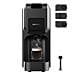 FreeStyle Compact Automatica Macchina per espresso 0,8 L - Foto miniatura 1