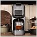 FreeStyle Compact Automatica Macchina per espresso 0,8 L - Foto miniatura 5